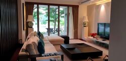 Ocean Drive (D4), Detached #575839421